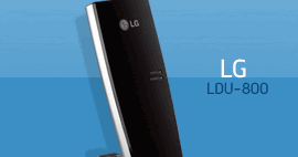 TÉLÉCHARGER DRIVER LG LDU-800 DE WANA WINDOWS XP WINDOWS DE XP DRIVER TÉLÉCHARGER LG WANA LDU-800